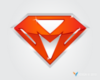 /album/logo/picture12873672875217-png/