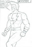 /album/foto/digitalizar0005-jpg/